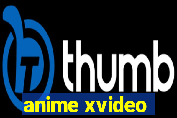 anime xvideo